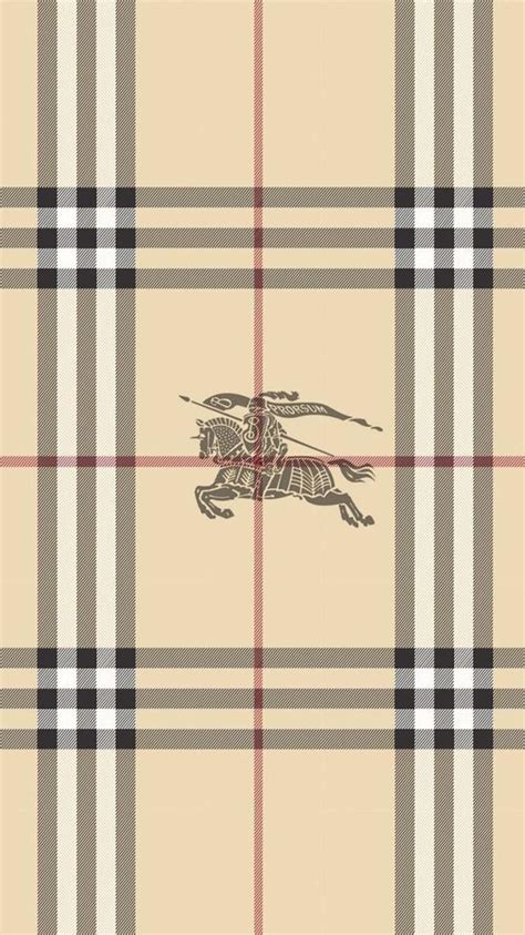 Burberry HD Wallpapers - Wallpaper Cave