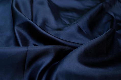 Closeup of smooth elegant black silk fabric luxury cloth texture 3403671 Stock Photo at Vecteezy