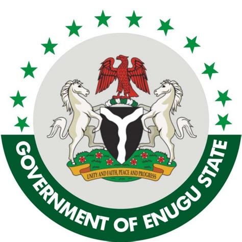 State Project Coordinator (SPC) at Enugu State Government - Recruitment Trust