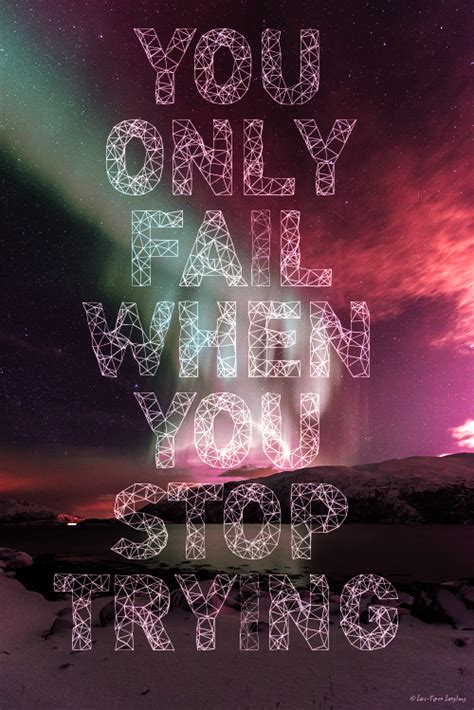 Hipster Galaxy Wallpapers With Quotes. QuotesGram