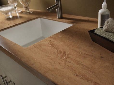 17 Best images about Corian Countertops on Pinterest | Parks, Signs and ...