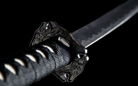 🔥 [70+] Katana Sword Wallpapers | WallpaperSafari