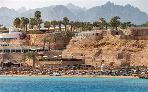 20 Amazing Things to do in Sharm el Sheikh, Egypt – We Seek Travel Blog