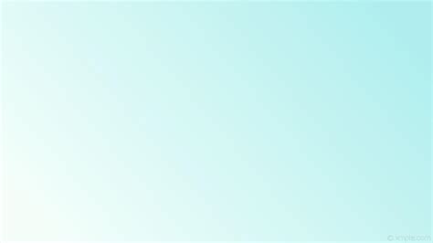 Pastel Blue Green Wallpapers - Top Free Pastel Blue Green Backgrounds ...