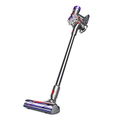 10 best dyson cordless vacuum