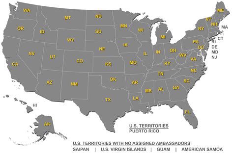 U.S. Army Reserve > Locate a Reserve Unit > Reserve Unit Locations