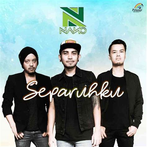 Download 10 Lagu NANO Band Terbaru Dan Terpopuler Full Album | TOP LAGU 10