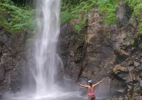 12 Stunning Waterfalls in Dominica – Explore With Lora