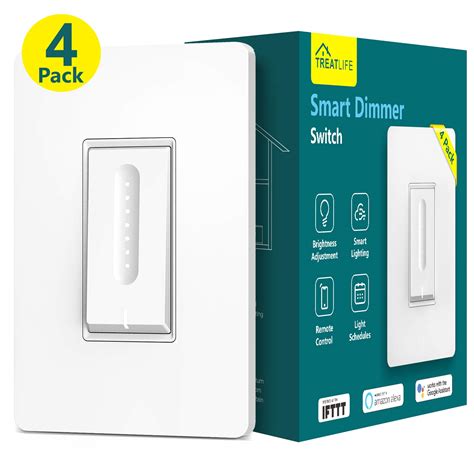 Best C By Ge Smart Switch - Home Easy