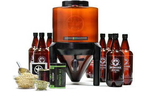 Best Homebrew Beer Recipe Kits | Besto Blog