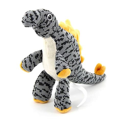 Squeaky Toy - Etsy