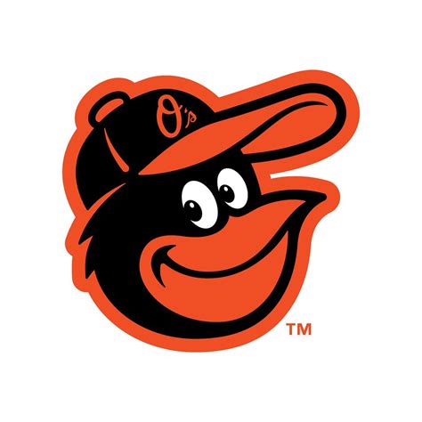 A few years back the Orioles released a new version of their cartoon bird which I didnt like. So ...