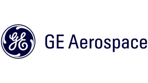 GE Aerospace Logo, symbol, meaning, history, PNG, brand