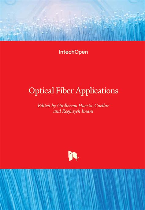 (PDF) Optical Fiber Applications