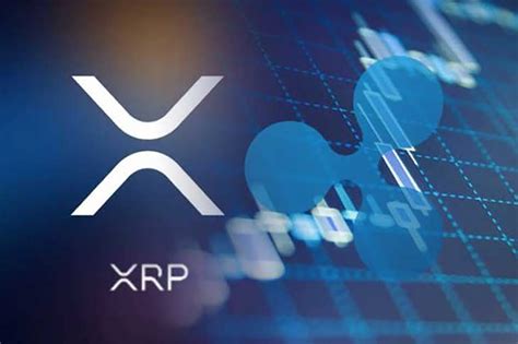 XRP Rises 15% For the Day as the Next Court Hearing in Ripple vs SEC Begins Today