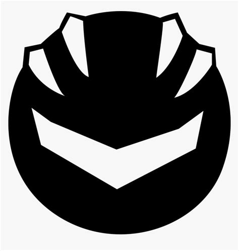 Meta Knight Mask Png, Transparent Png - kindpng