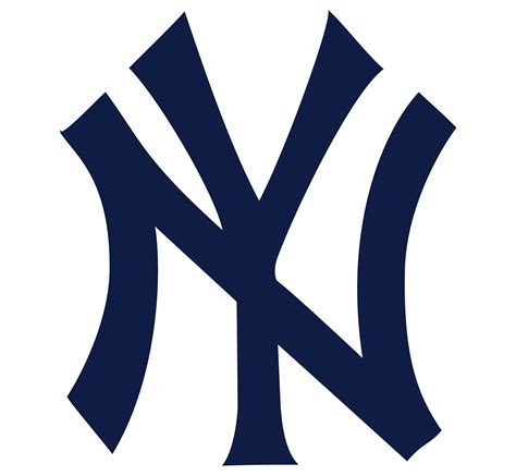 new york yankees logo font 10 free Cliparts | Download images on ...