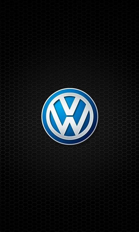 Update more than 68 vw wallpaper latest - in.cdgdbentre