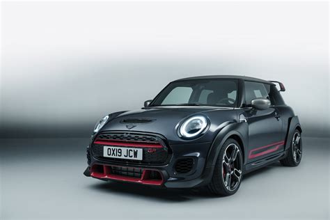 2023 Mini Cooper - Auto News Source