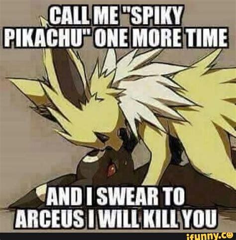 Pokemon funny, Pokemon eeveelutions, Pokemon memes