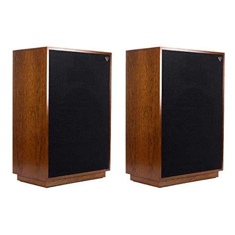 The 4 Best 3 Way Speakers – Stereo Kit Reviews 2019