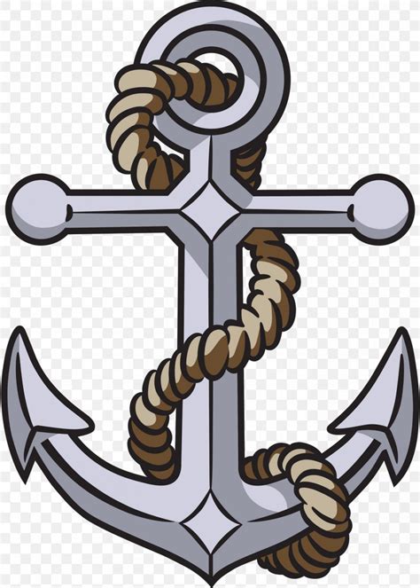 United States Navy SEALs Anchor Clip Art, PNG, 1372x1920px, Navy, Anchor, Army, Artwork, Foul ...