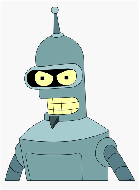 Fry Futurama Png, Transparent Png , Transparent Png Image - PNGitem