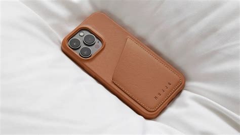 Best iPhone 14 Pro cases for your new phone - PhoneArena