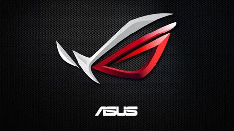 ASUS reveals new ROG and ZenBook notebooks