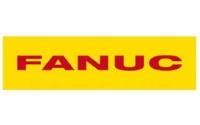 Fanuc Logo - LogoDix