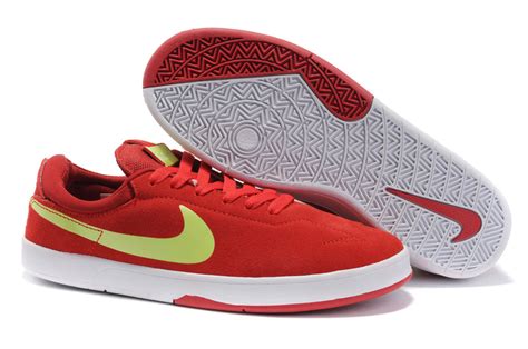 Nike SB Eric Koston - New Nike SB Eric Koston, Nike SB Eric Koston Sale