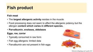 Fish allergy.pdf