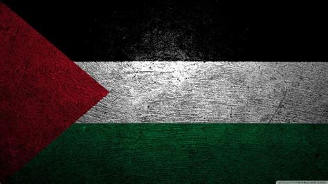 Bendera Palestina Wallpapers - Wallpaper Cave