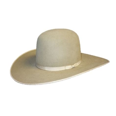 Rodeo King Rodeo King 7X Felt Hat | Corral Western Wear