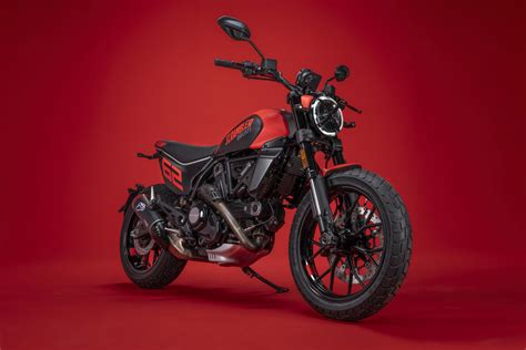 2023-ducati-scrambler-icon-full-throttle-nightshift-27 - Motorcycle news, Motorcycle reviews ...