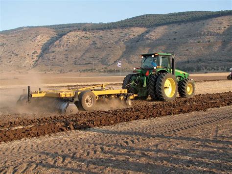 Tillage | Definition, Types, Equipment, Practices, Importance, & Facts | Britannica