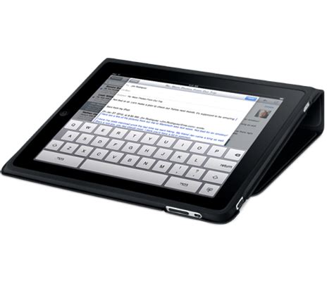 Apple iPad accessories (photos) | iPhoneRoot.com