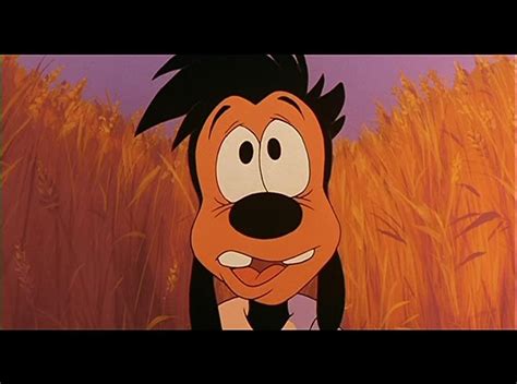 'A Goofy Movie' - A Goofy Movie Image (14448748) - Fanpop