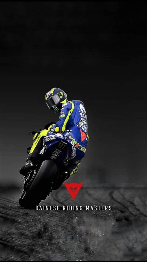 Valentino Rossi 46 Wallpapers - Wallpaper Cave