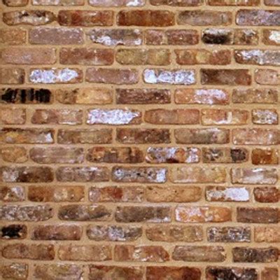 Full Range – Reclaimed Chicago Brick | Reclaimed Chicago Brick | Legends Stone : Legends Stone