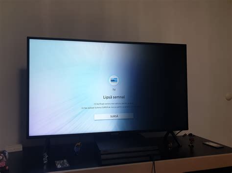 How To Fix Samsung Tv Half Black Screen - Utaheducationfacts.com