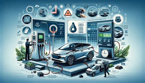 Maximizing the Lifespan of Your Hybrid Car's Battery: A Comprehensive ...