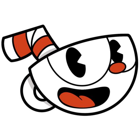 List of Bosses | Cuphead Wiki | Fandom