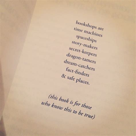 Sad Book Quotes - ShortQuotes.cc