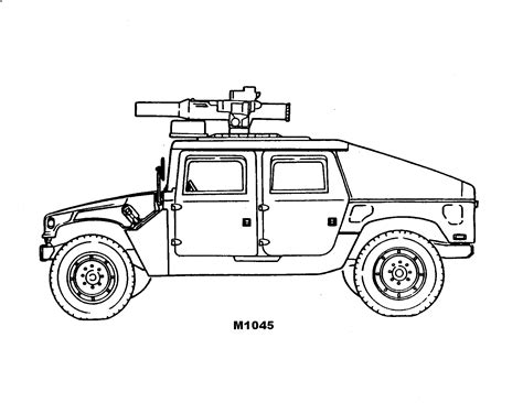 Free Army Tank Coloring Pages Free, Download Free Army Tank Coloring Pages Free png images, Free ...