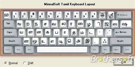 Tamil Font Keyboard Hindi Typewriter Devanagari Keyboard Alphabet Layout Newworldencyclopedia ...