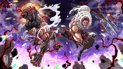 Aggregate 59+ katakuri wallpaper - in.cdgdbentre