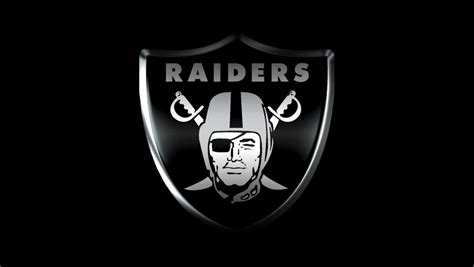 Las Vegas Raiders Wallpapers - Wallpaper Cave