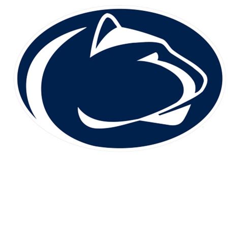 nittany lion logo 10 free Cliparts | Download images on Clipground 2024