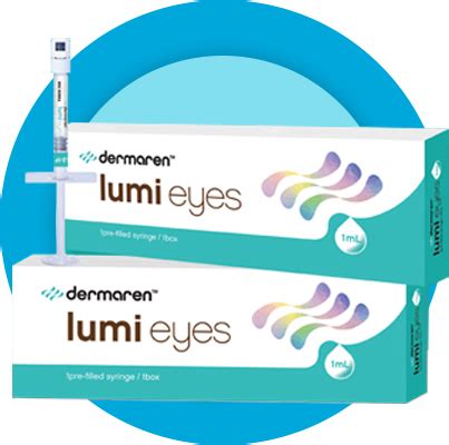 What is Lumi Eyes Treatment? Discover the Benefits and Side Effects